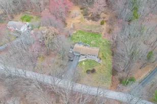 41 Kent Rd, Hampton Township, NJ 07860 - Photo 29