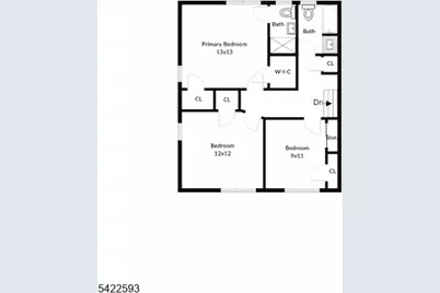 46 Surrey Road, Clark Township, NJ 07066 - Photo 27