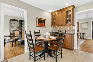 46 Surrey Rd, Clark Township, NJ 07066 - Photo 15