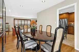 46 Surrey Rd, Clark Township, NJ 07066 - Photo 11