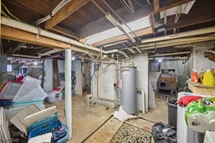 23 Parker St, Belvidere, NJ 07823 - Photo 31