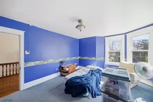 23 Parker St, Belvidere, NJ 07823 - Photo 21