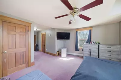 23 Parker St, Belvidere, NJ 07823 - Photo 19