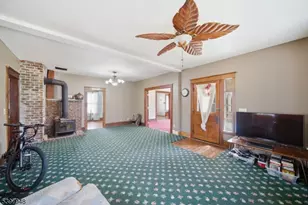 23 Parker St, Belvidere, NJ 07823 - Photo 13