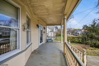 23 Parker St, Belvidere, NJ 07823 - Photo 3