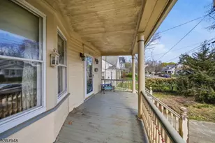 23 Parker St, Belvidere, NJ 07823 - Photo 3