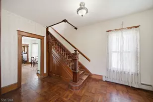 23 Parker St, Belvidere, NJ 07823 - Photo 7