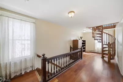 23 Parker St, Belvidere, NJ 07823 - Photo 15