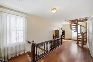 23 Parker St, Belvidere, NJ 07823 - Photo 15