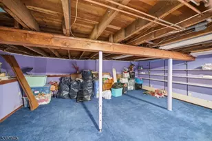 23 Parker St, Belvidere, NJ 07823 - Photo 29