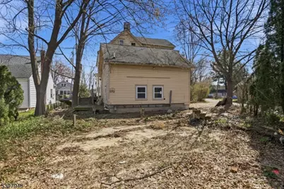 23 Parker St, Belvidere, NJ 07823 - Photo 33