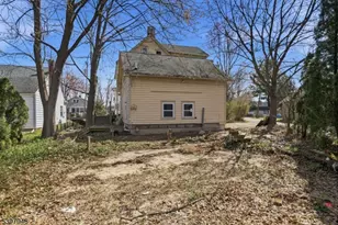 23 Parker St, Belvidere, NJ 07823 - Photo 33