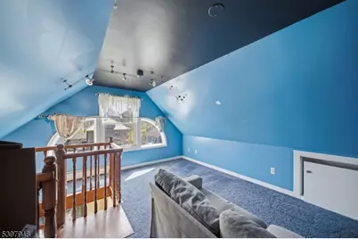 23 Parker St, Belvidere, NJ 07823 - Photo 27