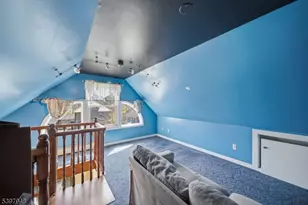 23 Parker St, Belvidere, NJ 07823 - Photo 27