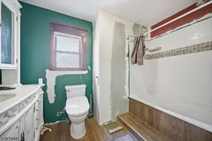 23 Parker St, Belvidere, NJ 07823 - Photo 17