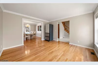 78 N Shore Rd, Denville, NJ 07834 - Photo 7