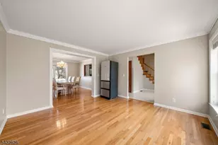 78 N Shore Rd, Denville, NJ 07834 - Photo 7