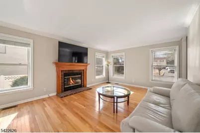 78 N Shore Rd, Denville, NJ 07834 - Photo 3