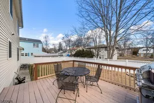 78 N Shore Rd, Denville, NJ 07834 - Photo 23