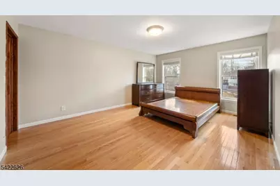 78 N Shore Rd, Denville, NJ 07834 - Photo 13