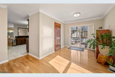 78 N Shore Rd, Denville, NJ 07834 - Photo 5