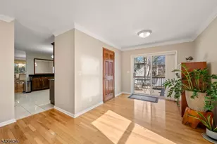 78 N Shore Rd, Denville, NJ 07834 - Photo 5