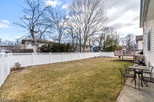 78 N Shore Rd, Denville, NJ 07834 - Photo 25