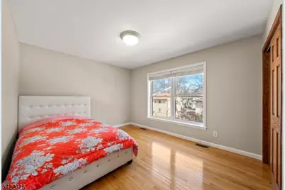 78 N Shore Rd, Denville, NJ 07834 - Photo 19