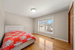 78 N Shore Rd, Denville, NJ 07834 - Photo 19