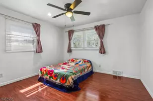 33 Adams St, Woodbridge Township, NJ 08830 - Photo 11