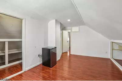 33 Adams St, Woodbridge Township, NJ 08830 - Photo 17