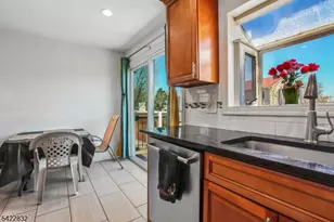 33 Adams St, Woodbridge Township, NJ 08830 - Photo 7