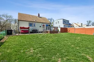 33 Adams St, Woodbridge Township, NJ 08830 - Photo 23