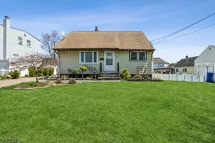 33 Adams St, Woodbridge Township, NJ 08830 - Photo 1