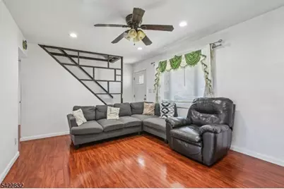 33 Adams St, Woodbridge Township, NJ 08830 - Photo 9