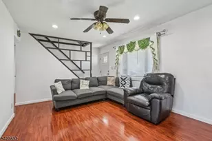 33 Adams St, Woodbridge Township, NJ 08830 - Photo 9