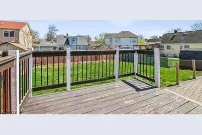 33 Adams St, Woodbridge Township, NJ 08830 - Photo 21