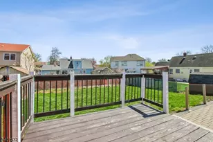 33 Adams St, Woodbridge Township, NJ 08830 - Photo 21