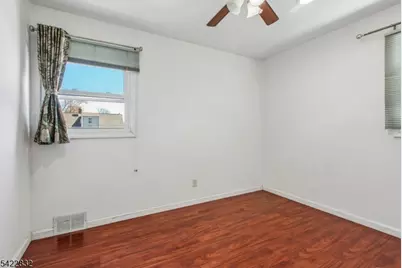 33 Adams St, Woodbridge Township, NJ 08830 - Photo 13