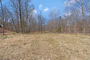 2237 Brookside Dr, Bridgewater, NJ 08836 - Photo 35