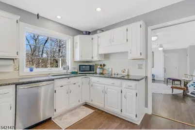 2237 Brookside Dr, Bridgewater, NJ 08836 - Photo 7