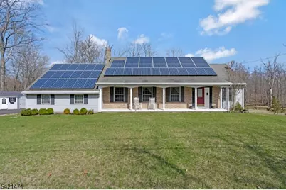 2237 Brookside Dr, Bridgewater, NJ 08836 - Photo 3