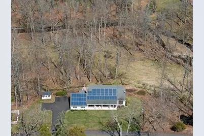 2237 Brookside Dr, Bridgewater, NJ 08836 - Photo 37