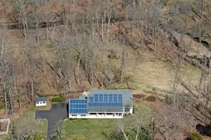 2237 Brookside Dr, Bridgewater, NJ 08836 - Photo 37