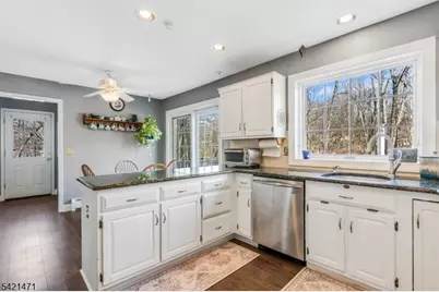 2237 Brookside Dr, Bridgewater, NJ 08836 - Photo 5