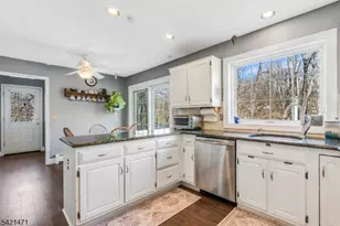 2237 Brookside Dr, Bridgewater, NJ 08836 - Photo 5