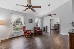 2237 Brookside Dr, Bridgewater, NJ 08836 - Photo 15