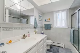 2237 Brookside Dr, Bridgewater, NJ 08836 - Photo 27