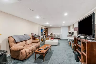 2237 Brookside Dr, Bridgewater, NJ 08836 - Photo 29