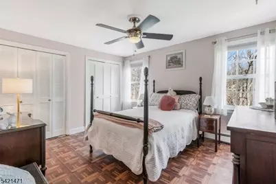 2237 Brookside Dr, Bridgewater, NJ 08836 - Photo 25